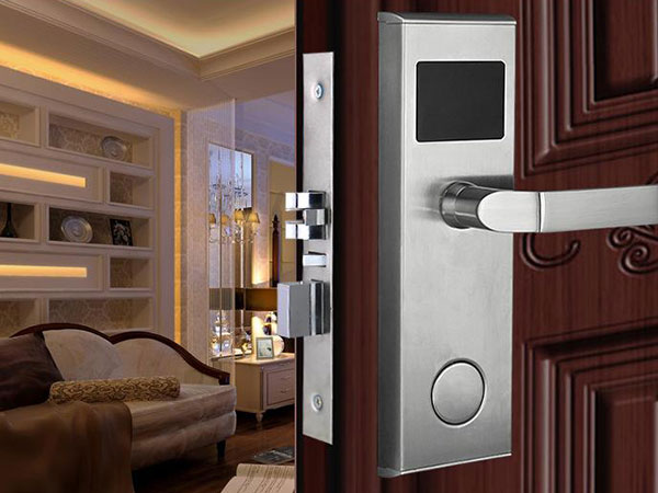 庄浪24小时上门开锁公司