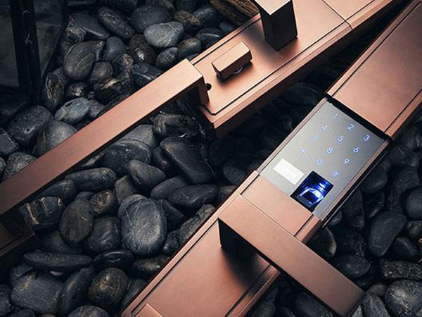 庄浪24小时上门开锁公司