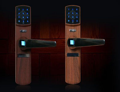 庄浪24小时上门开锁公司