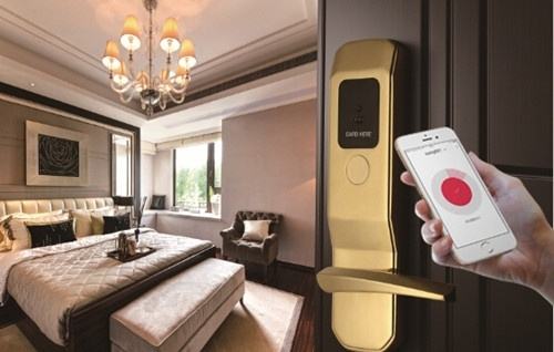 庄浪24小时上门开锁公司