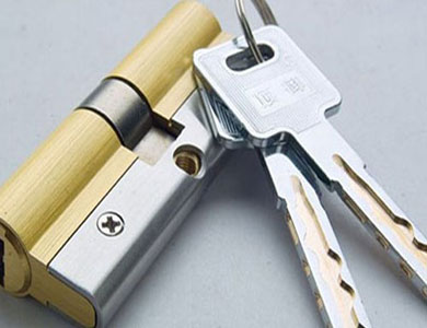 庄浪24小时上门开锁公司