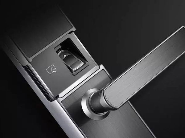 庄浪24小时上门开锁公司