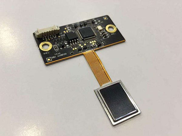 庄浪24小时上门开锁公司